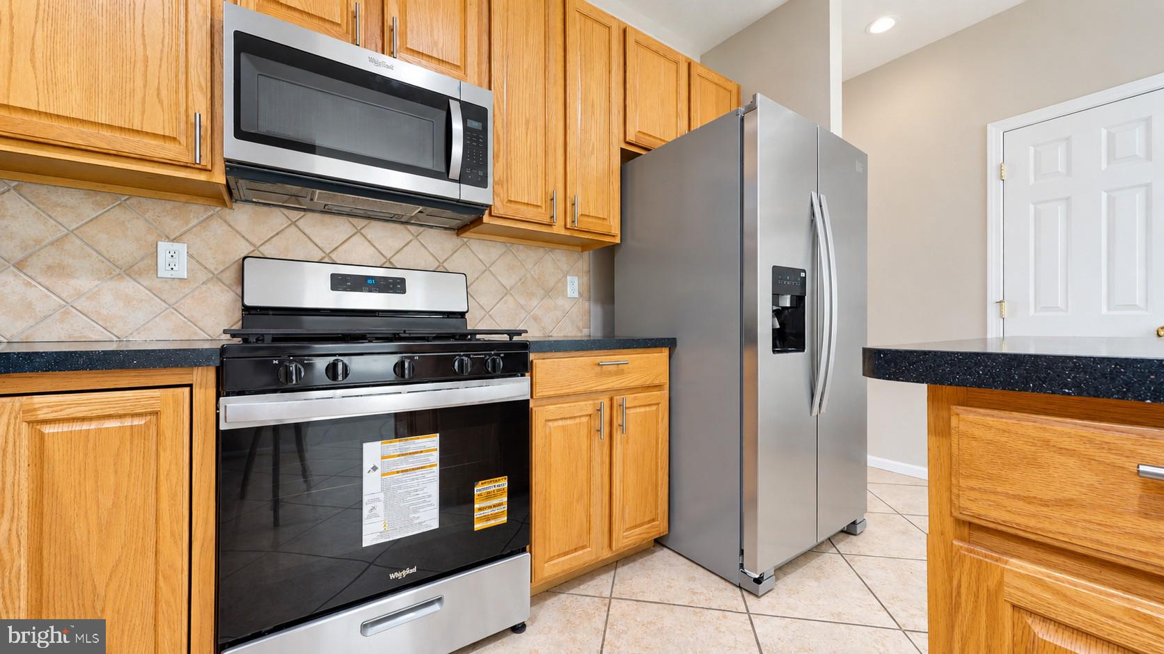 98 Gasko Road Mays Landing, NJ 08330 - Photo 15 of 58 Gallery Image 15
