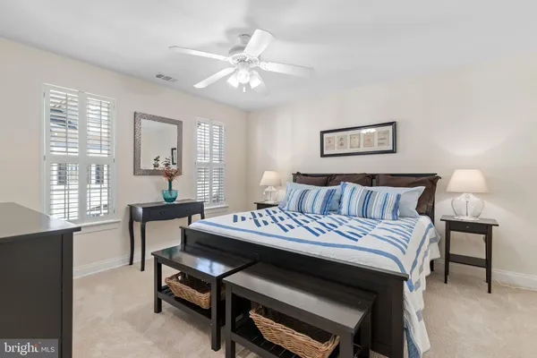 $4,100 | 5114 O'Neill Lane, Alexandria, VA 22304