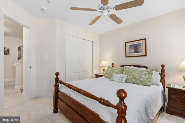 $4,100 | 5114 O'Neill Lane, Alexandria, VA 22304