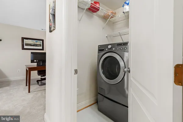 $4,100 | 5114 O'Neill Lane, Alexandria, VA 22304