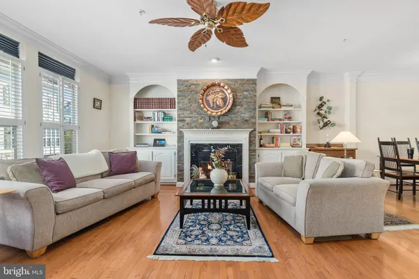 $4,100 | 5114 O'Neill Lane, Alexandria, VA 22304