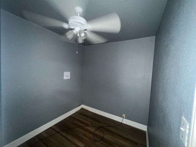 215 Fresa Road Pasadena, TX 77502 - Photo 9 of 19