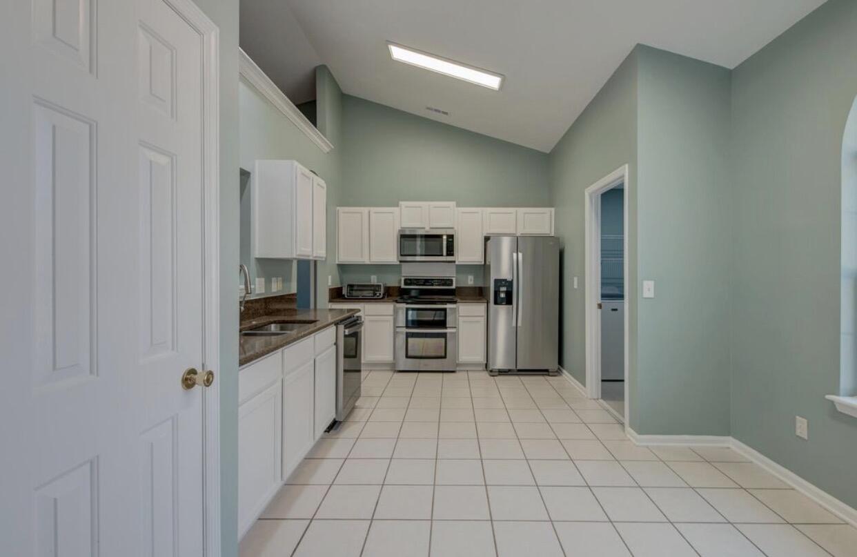 7186 Windmill Creek Road Charleston, SC 29414 - Photo 13 of 48 IMG_7977