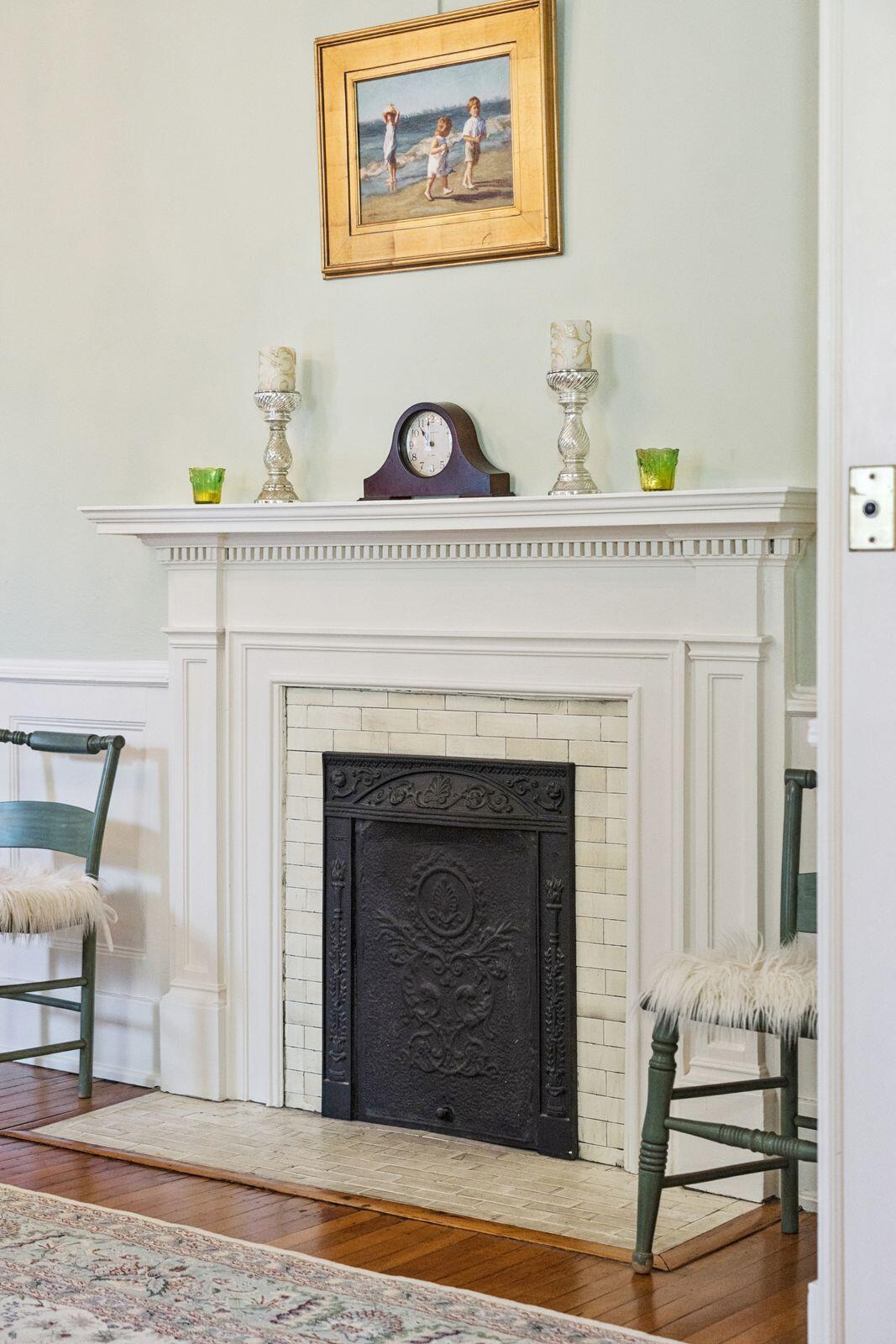 79 Church Street Charleston, SC 29401 - Photo 11 of 61 79ChurchSt -022