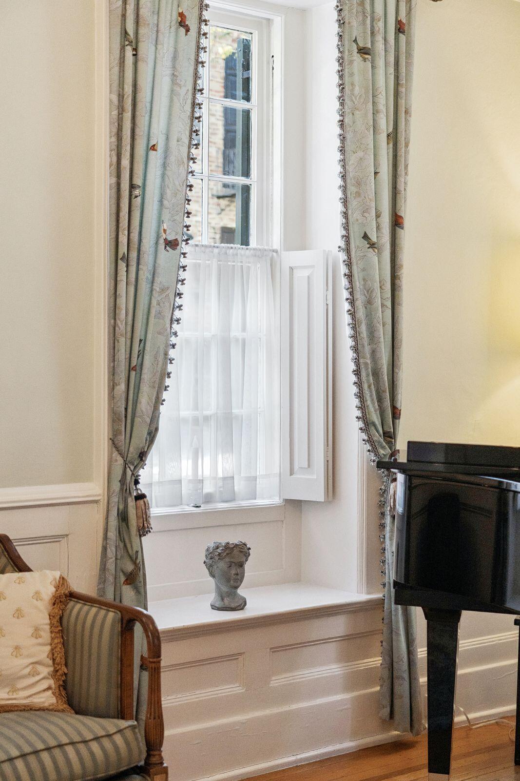 79 Church Street Charleston, SC 29401 - Photo 12 of 61 79ChurchSt -024