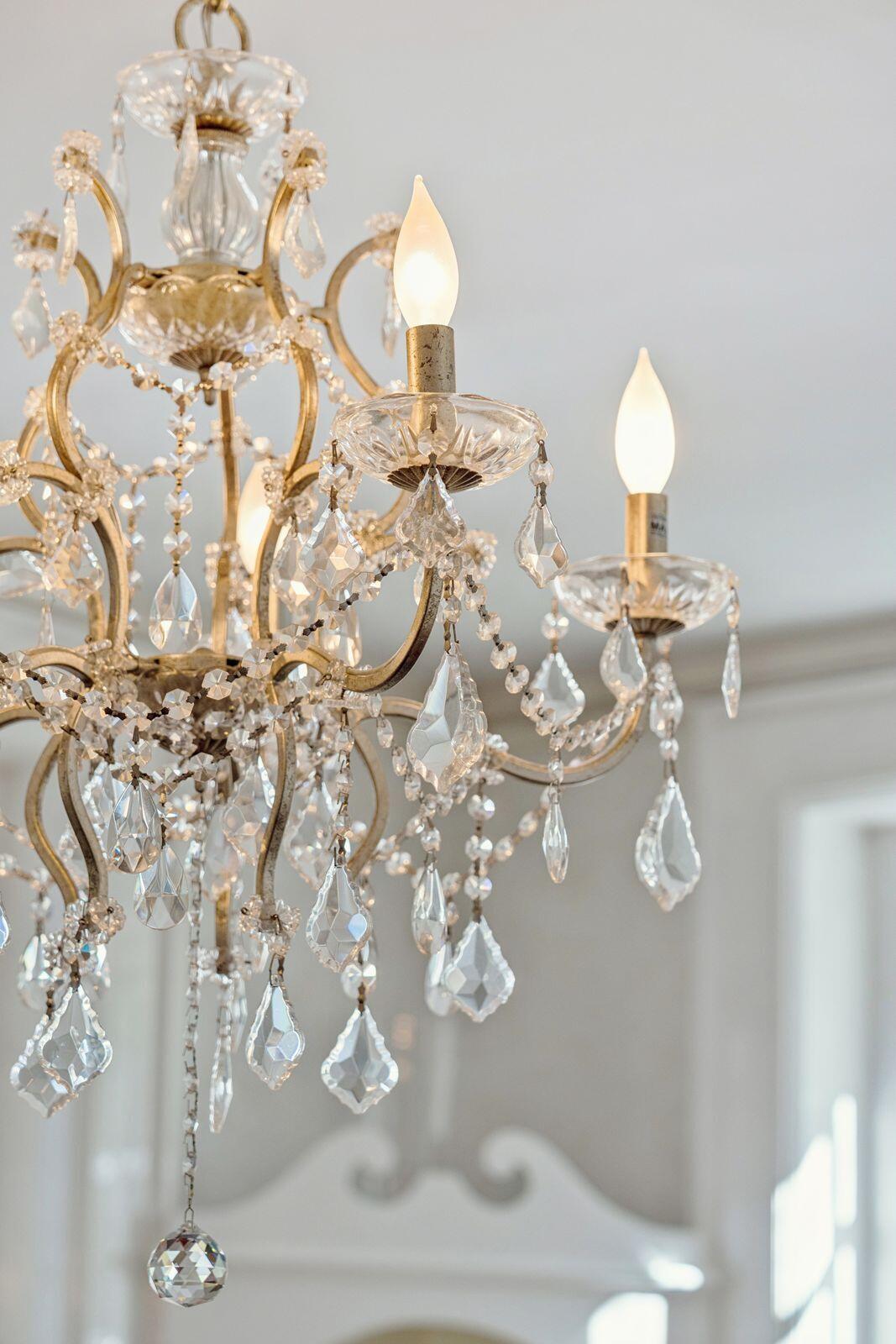 79 Church Street Charleston, SC 29401 - Photo 15 of 61 79ChurchSt -028