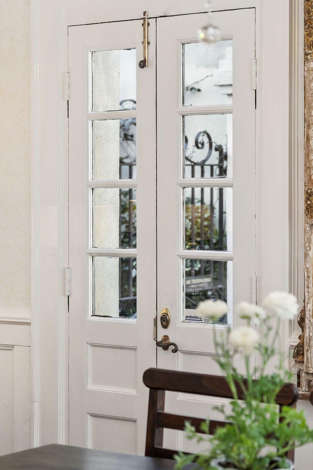 79 Church Street Charleston, SC 29401 - Photo 16 of 61 79ChurchSt -029