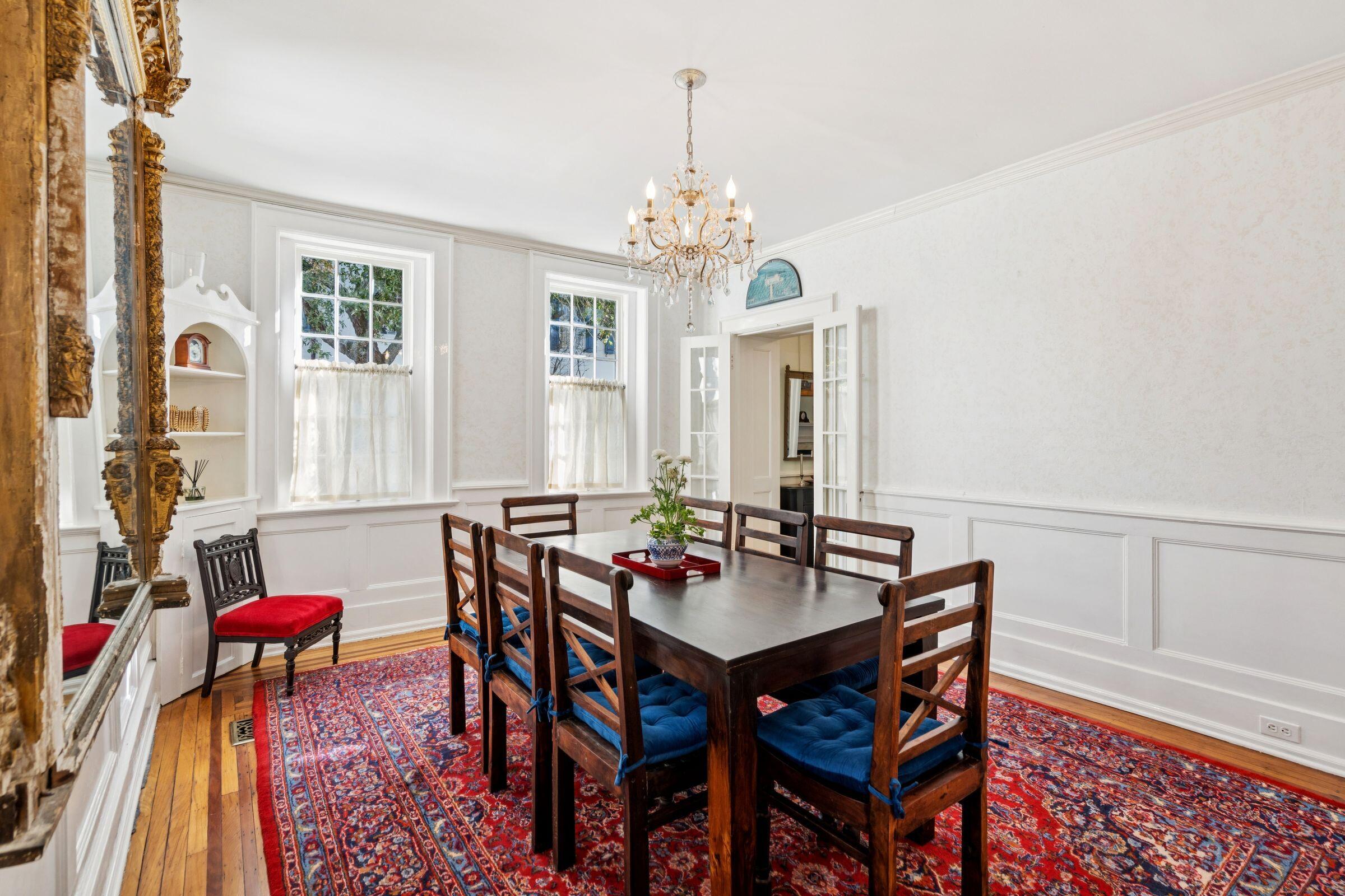 79 Church Street Charleston, SC 29401 - Photo 18 of 61 79ChurchSt -033