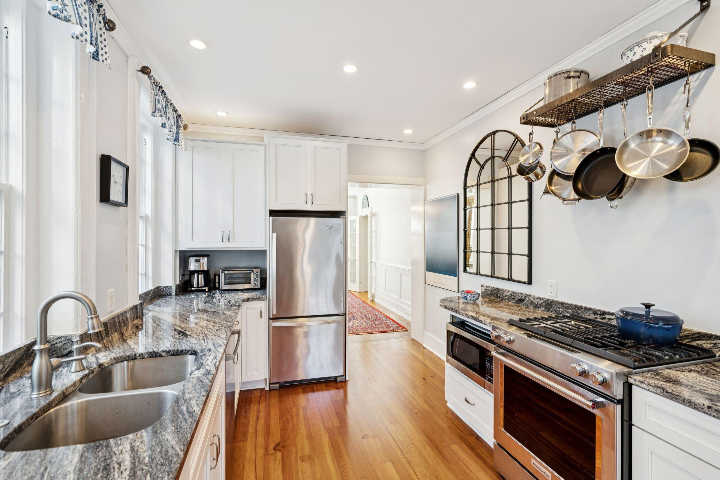 79 Church Street Charleston, SC 29401 - Photo 23 of 61 79ChurchSt -041