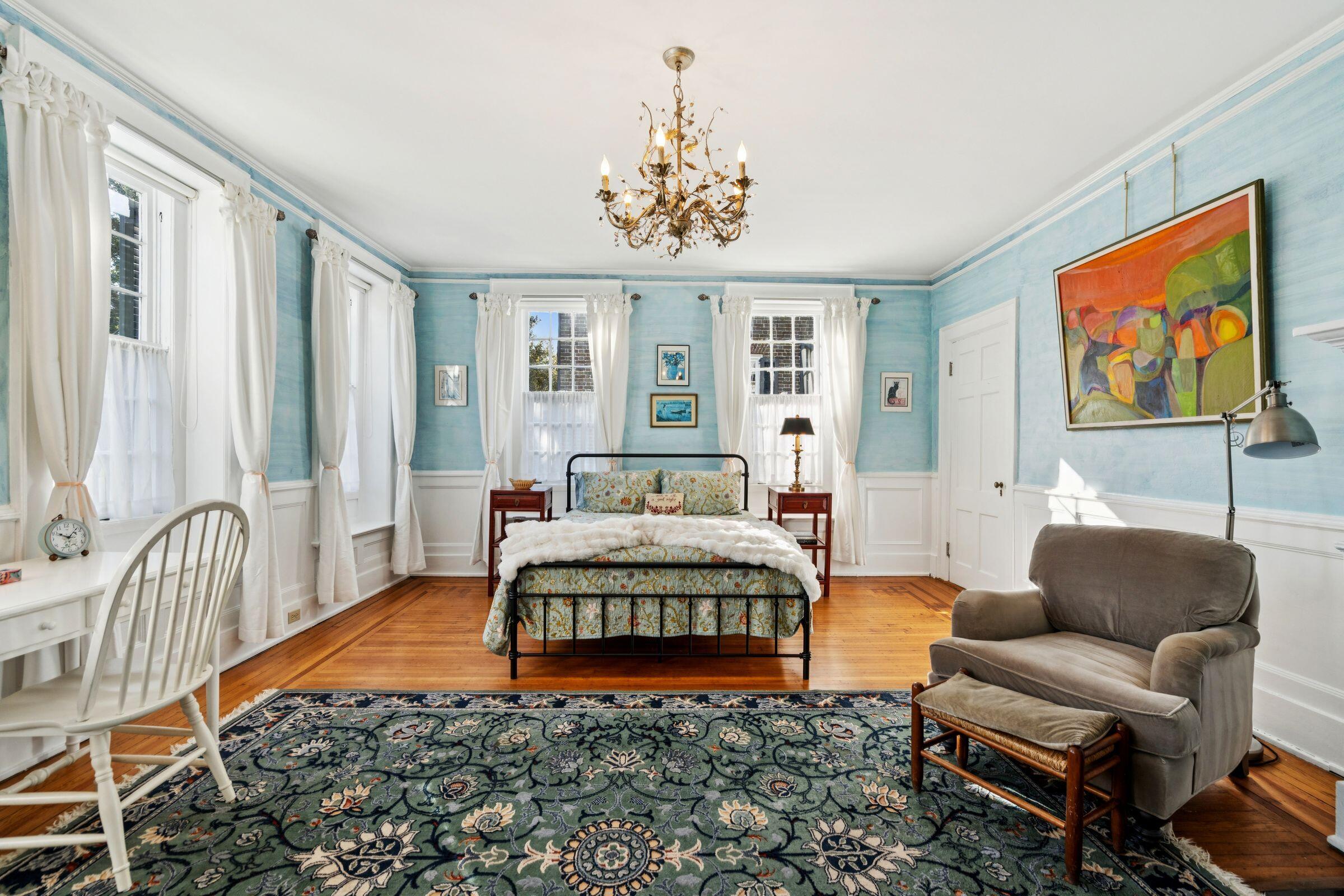 79 Church Street Charleston, SC 29401 - Photo 26 of 61 79ChurchSt -045