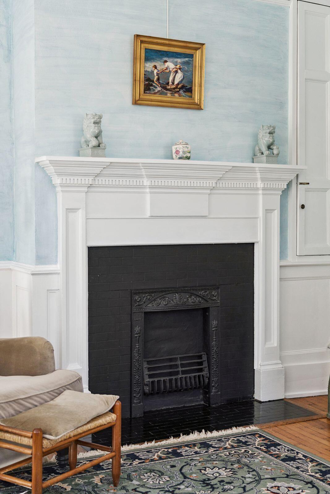 79 Church Street Charleston, SC 29401 - Photo 27 of 61 79ChurchSt -047