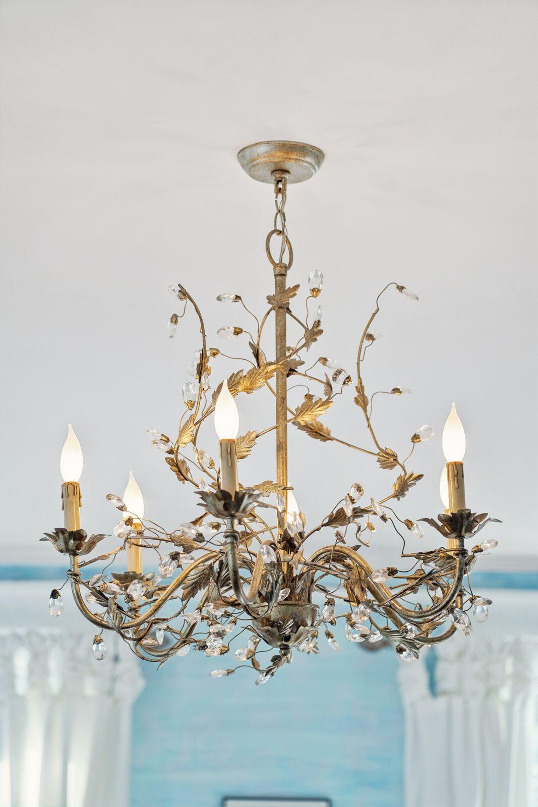 79 Church Street Charleston, SC 29401 - Photo 28 of 61 79ChurchSt -048