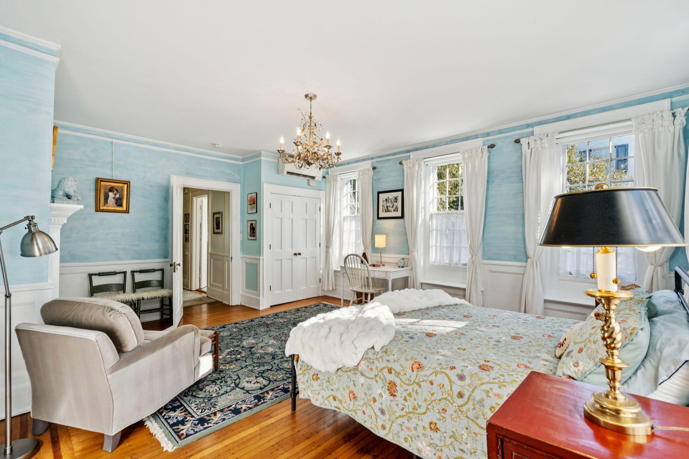 79 Church Street Charleston, SC 29401 - Photo 30 of 61 79ChurchSt -051