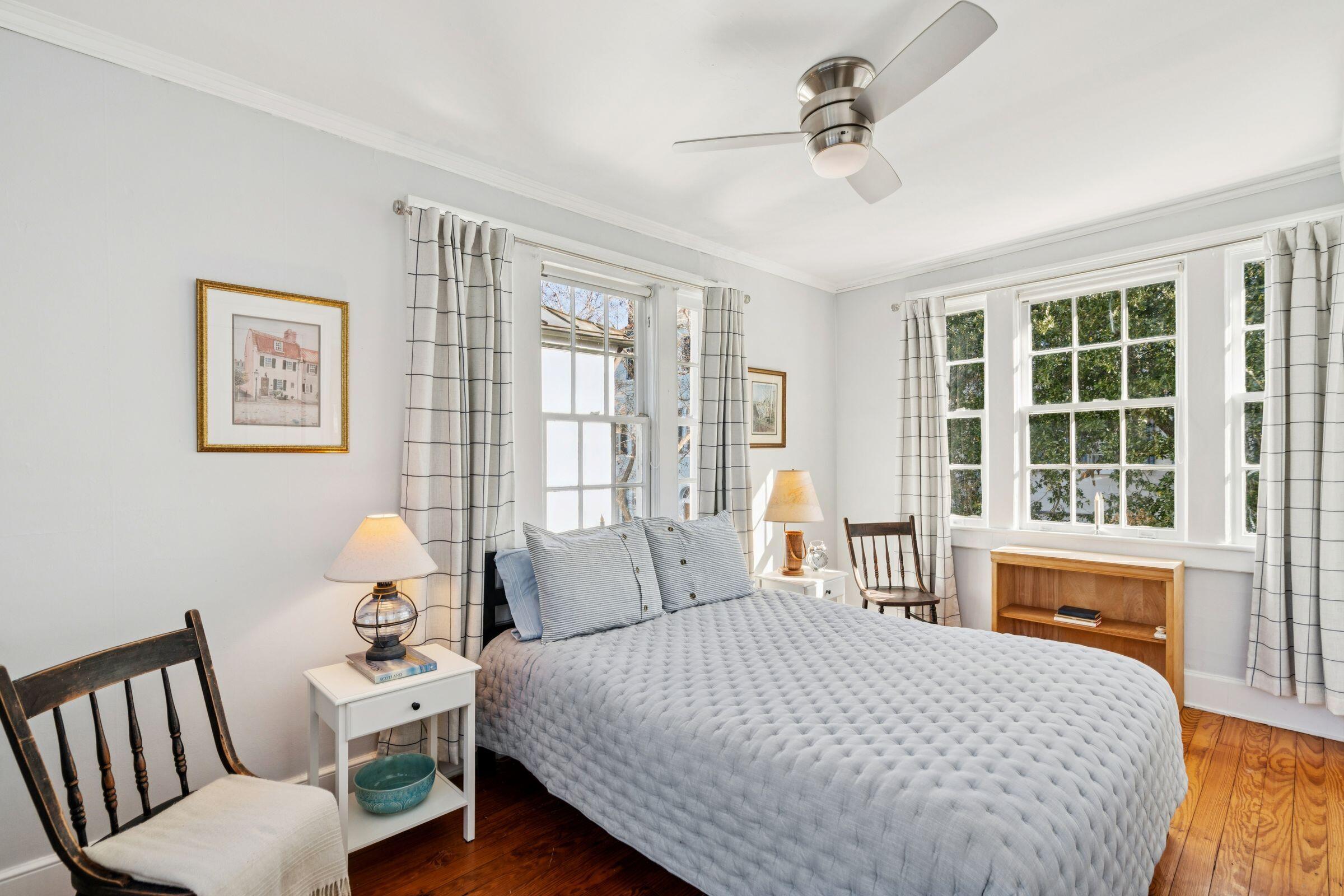 79 Church Street Charleston, SC 29401 - Photo 33 of 61 79ChurchSt -054