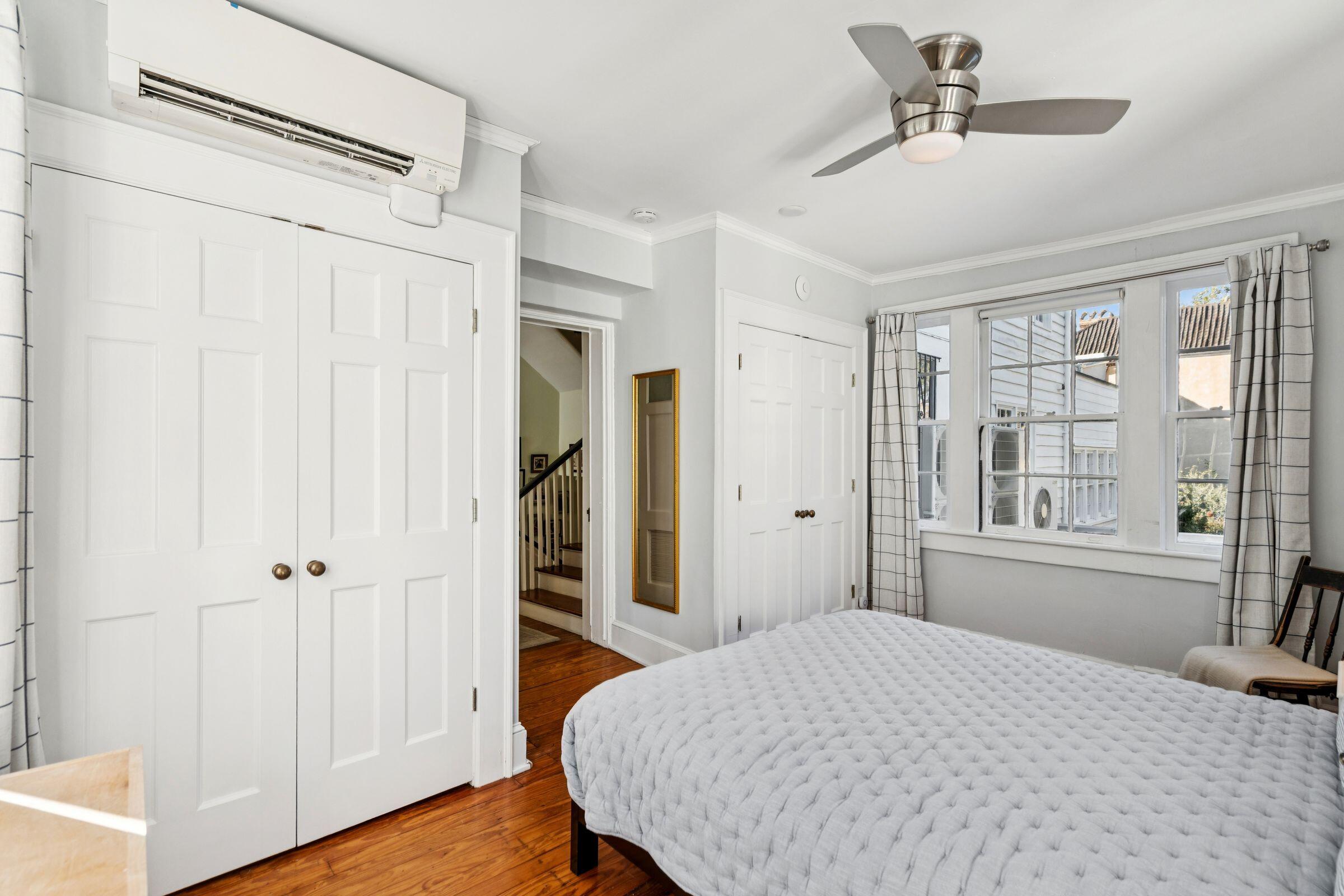 79 Church Street Charleston, SC 29401 - Photo 34 of 61 79ChurchSt -055