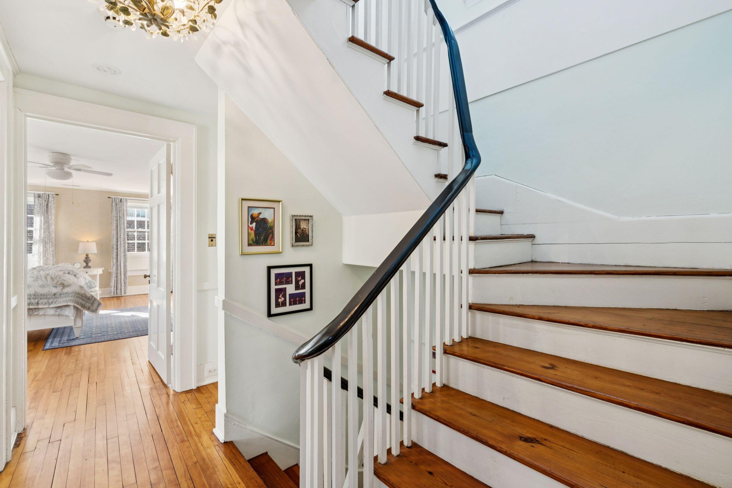 79 Church Street Charleston, SC 29401 - Photo 35 of 61 79ChurchSt -056