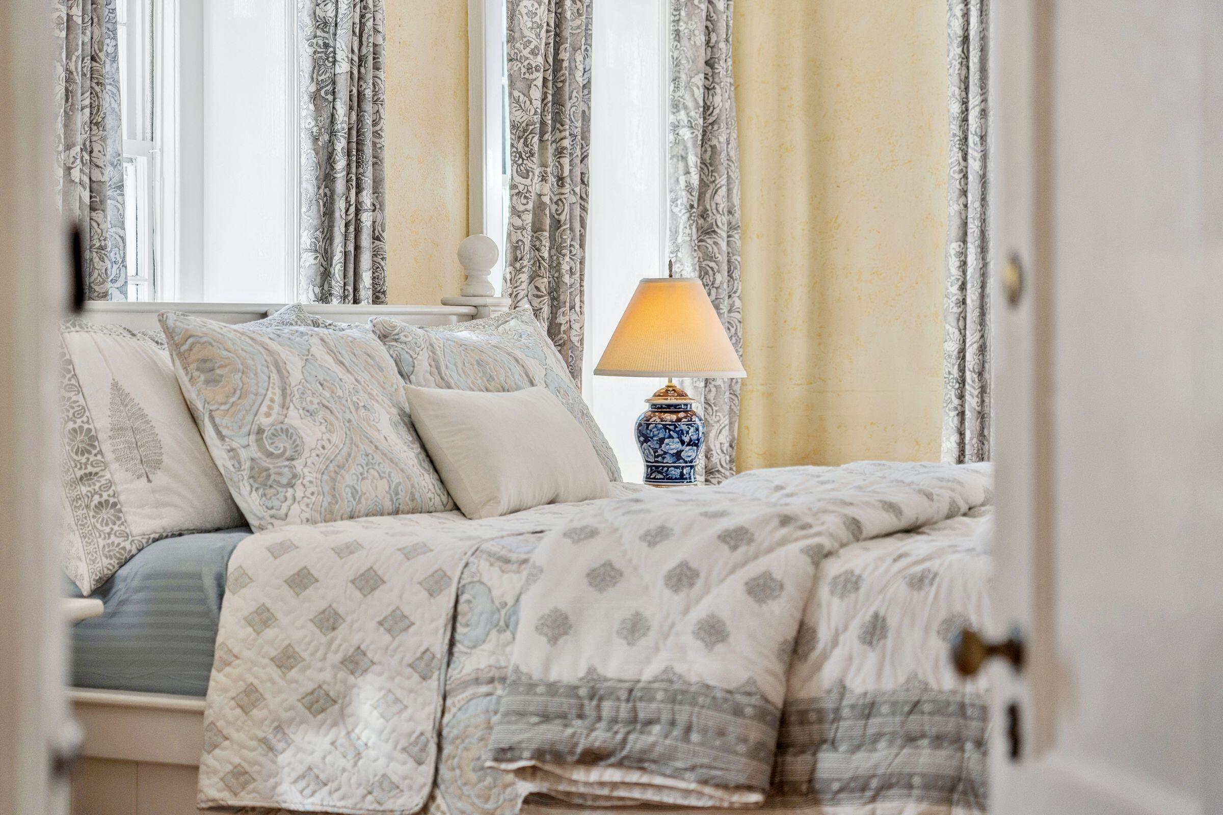 79 Church Street Charleston, SC 29401 - Photo 36 of 61 79ChurchSt -057