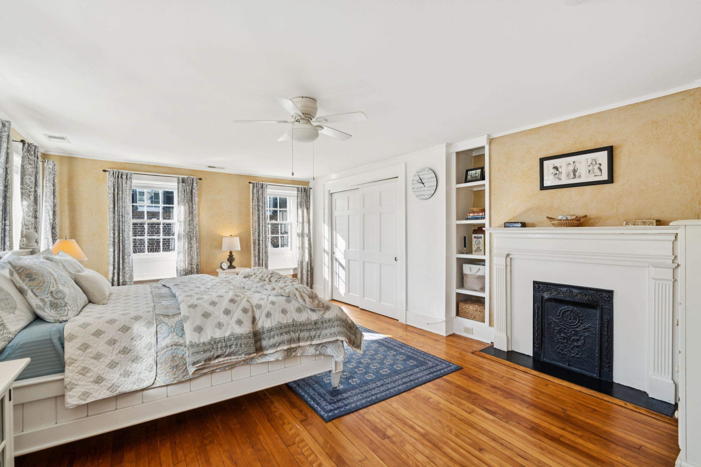 79 Church Street Charleston, SC 29401 - Photo 37 of 61 79ChurchSt -058