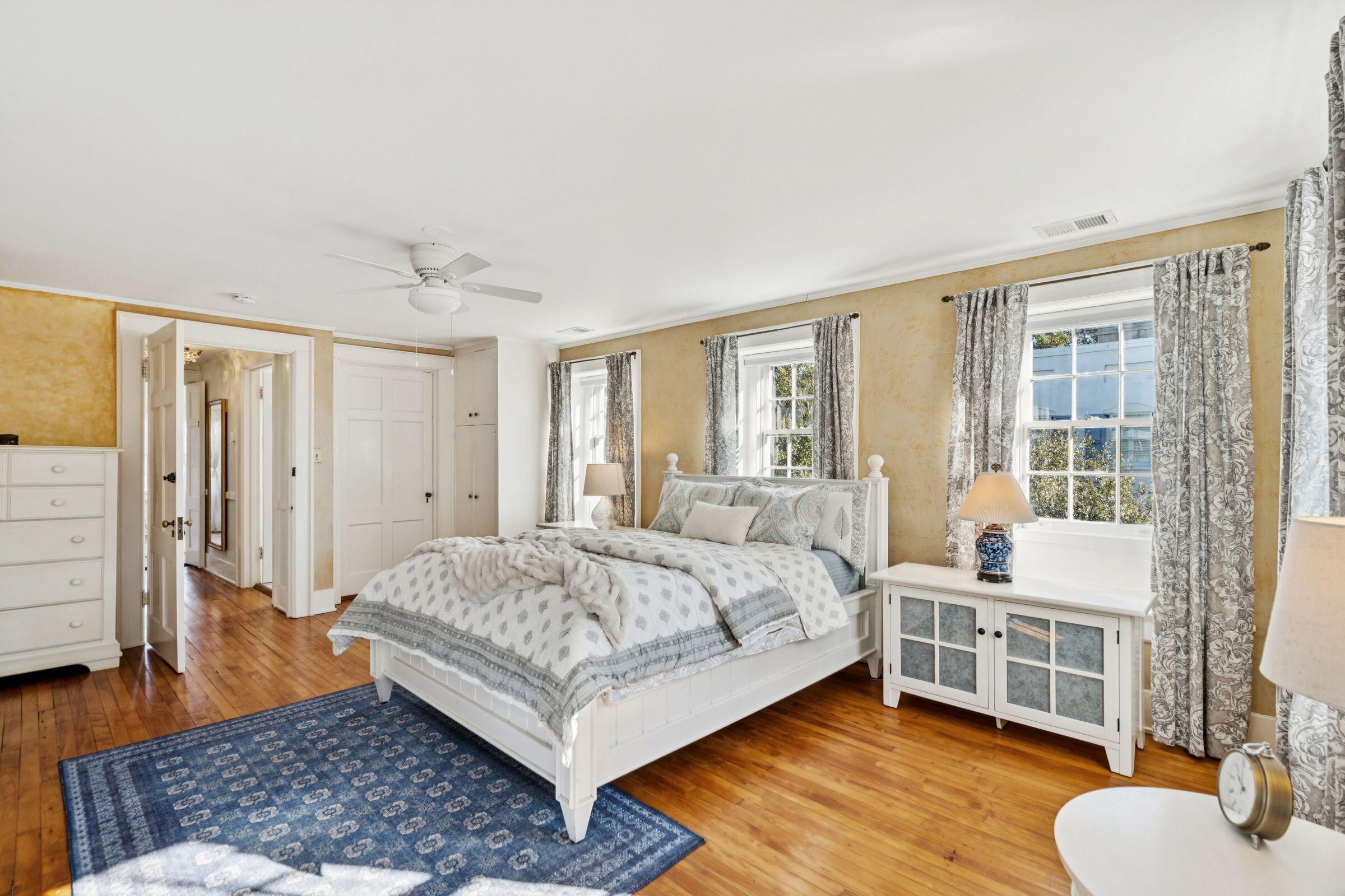 79 Church Street Charleston, SC 29401 - Photo 38 of 61 79ChurchSt -059