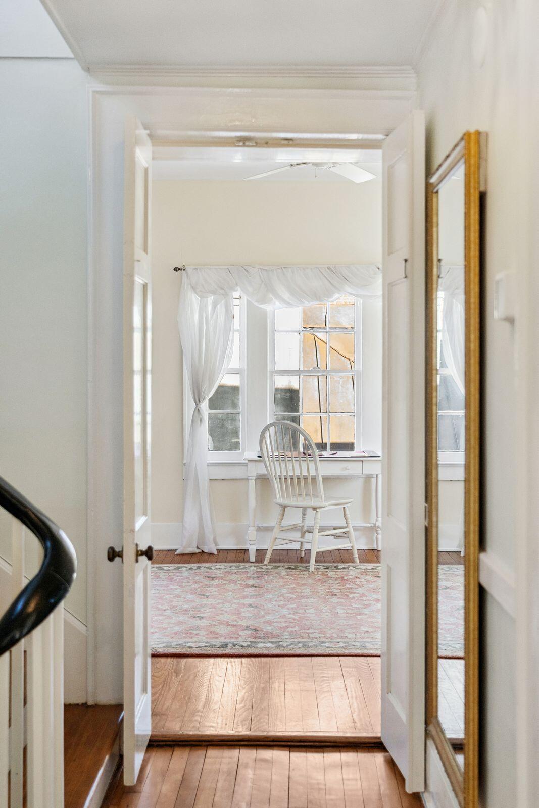 79 Church Street Charleston, SC 29401 - Photo 40 of 61 79ChurchSt -063