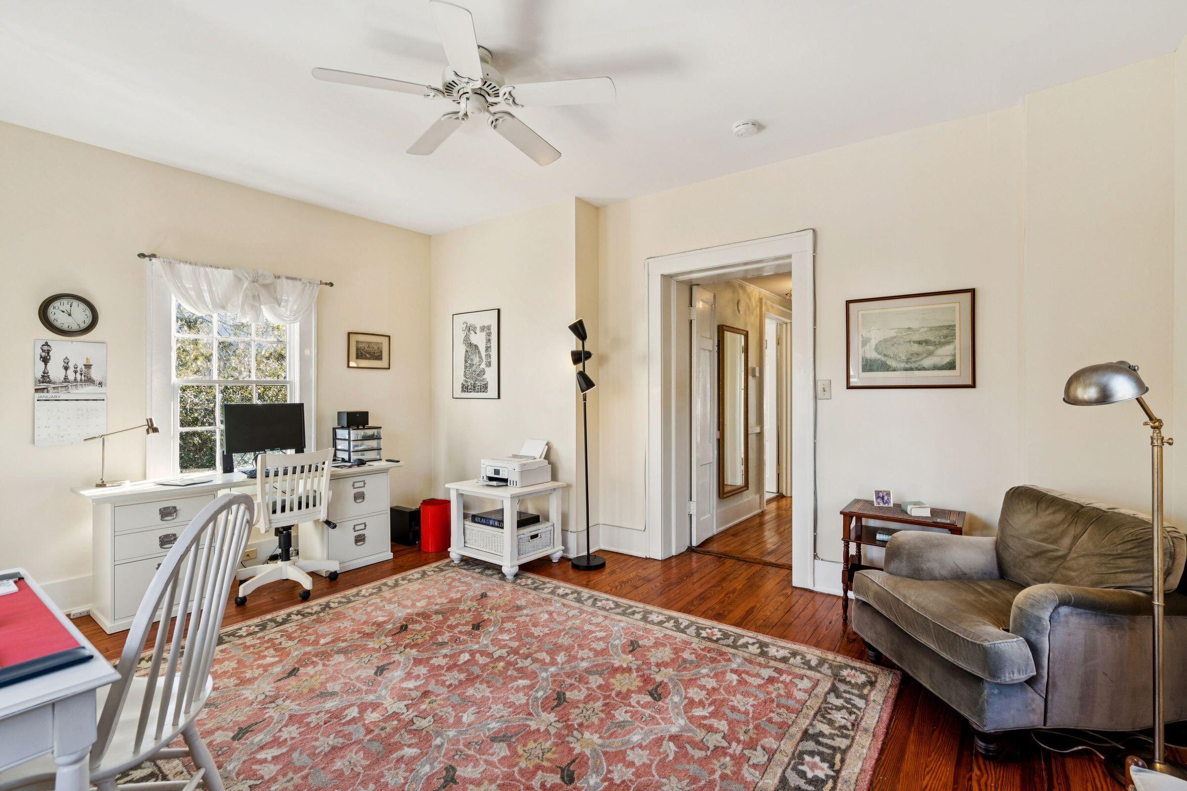 79 Church Street Charleston, SC 29401 - Photo 42 of 61 79ChurchSt -066