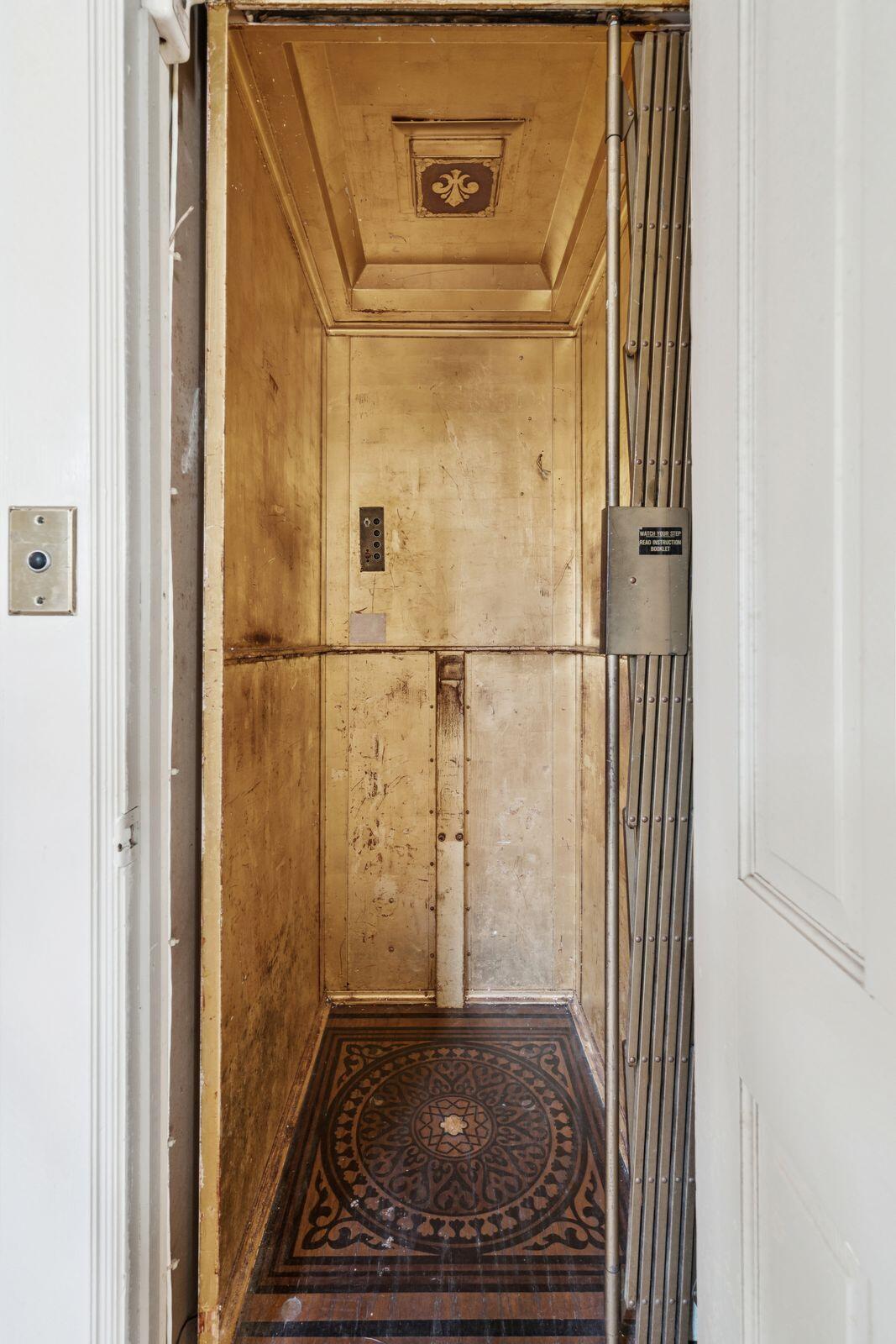 79 Church Street Charleston, SC 29401 - Photo 43 of 61 79ChurchSt -073