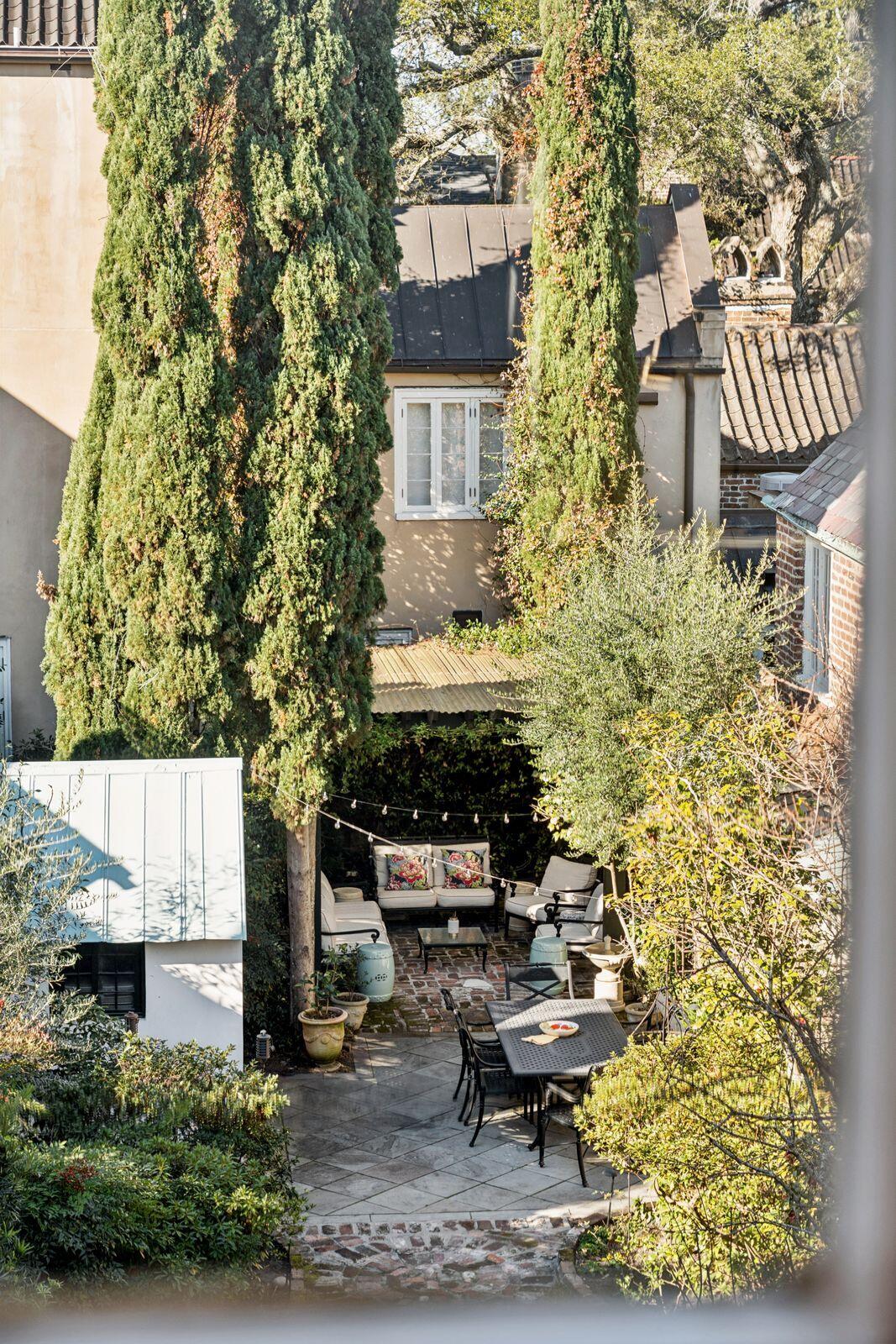 79 Church Street Charleston, SC 29401 - Photo 44 of 61 79ChurchSt -065