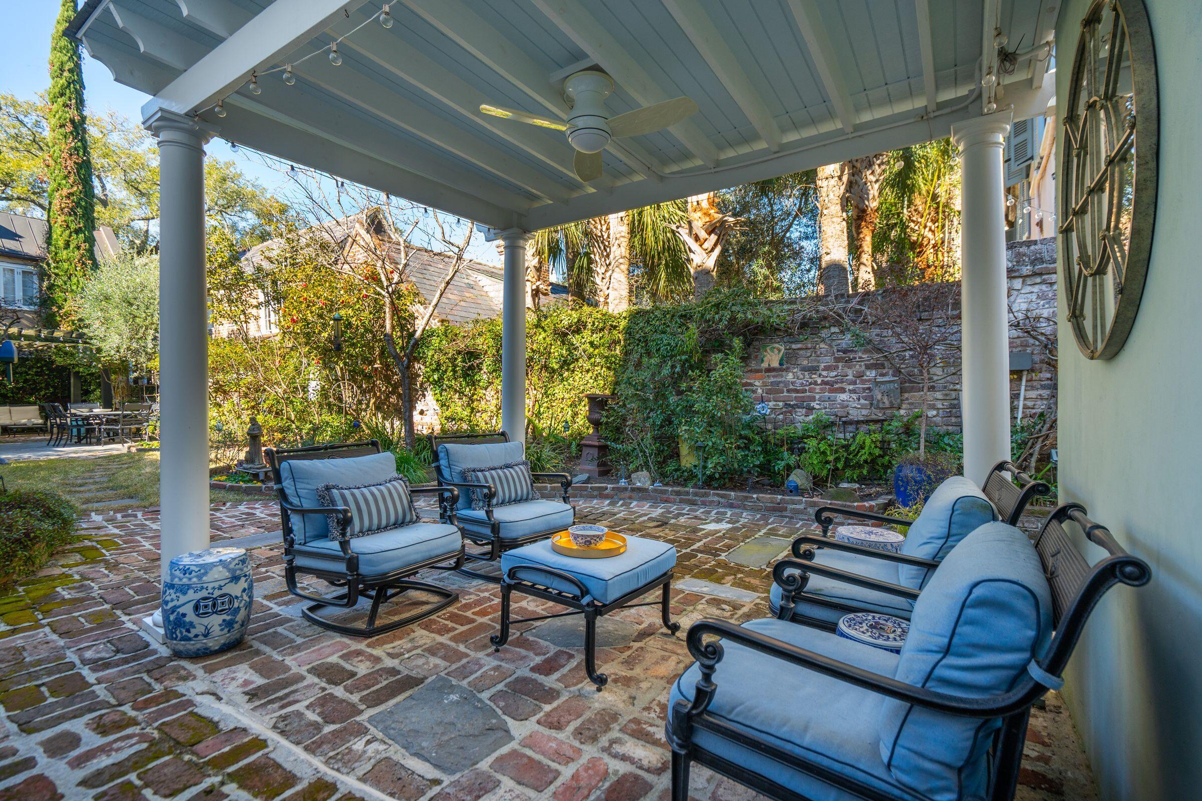 79 Church Street Charleston, SC 29401 - Photo 45 of 61 79ChurchSt -074