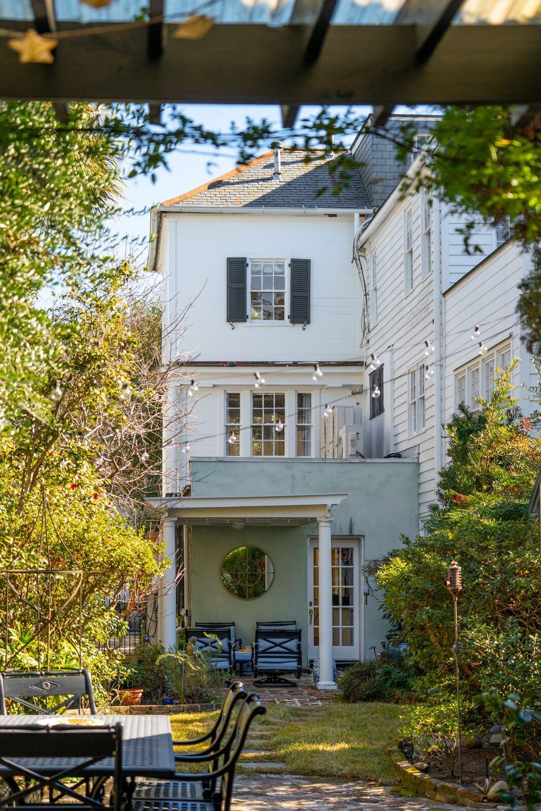 79 Church Street Charleston, SC 29401 - Photo 52 of 61 79ChurchSt -086