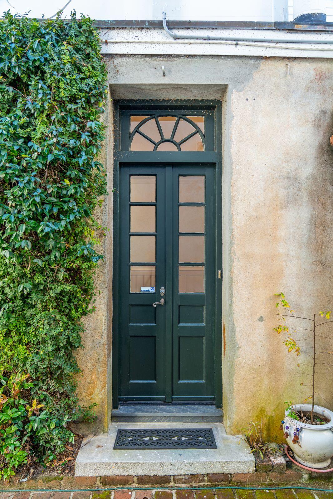 79 Church Street Charleston, SC 29401 - Photo 55 of 61 79ChurchSt -089