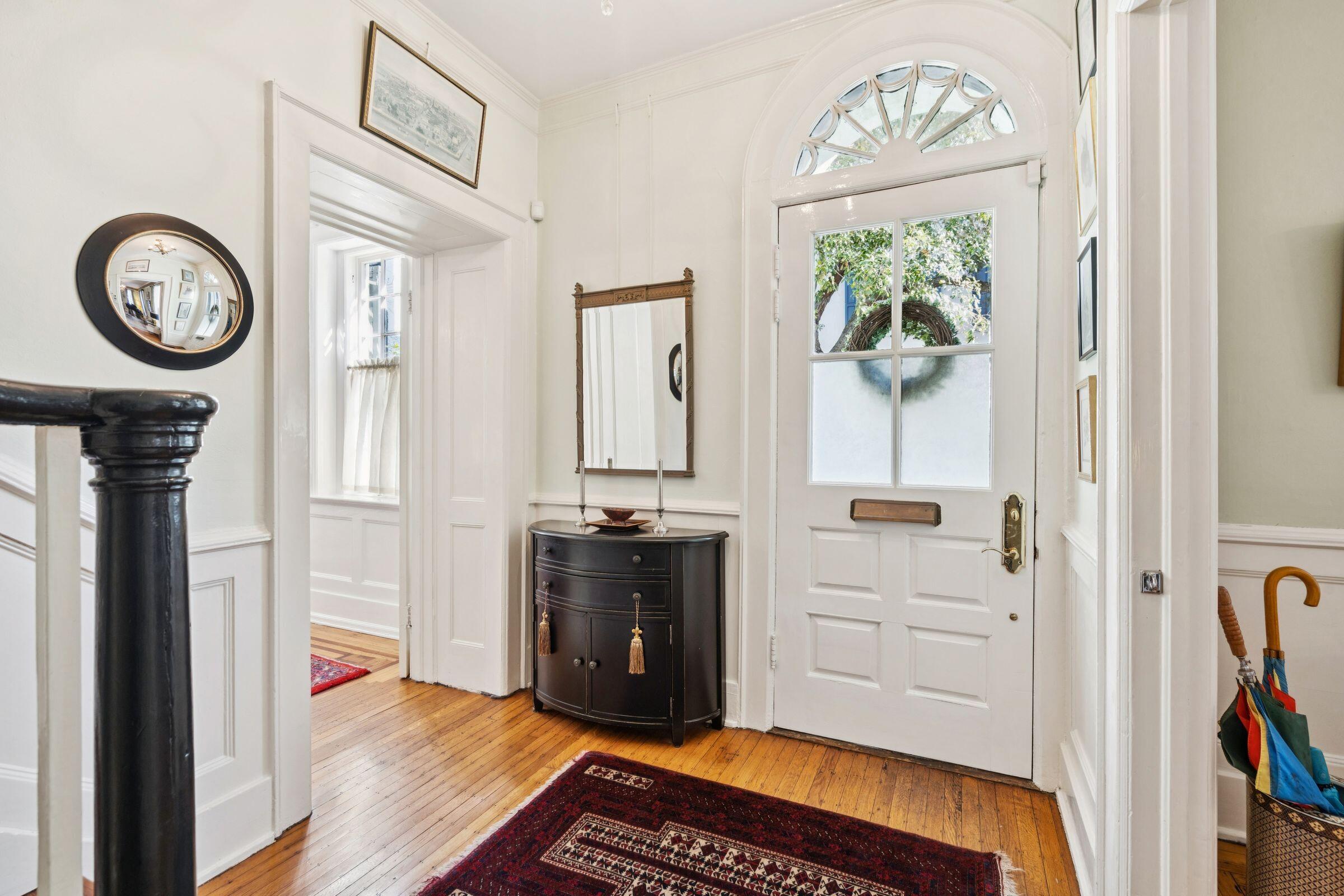 79 Church Street Charleston, SC 29401 - Photo 8 of 61 79ChurchSt -019