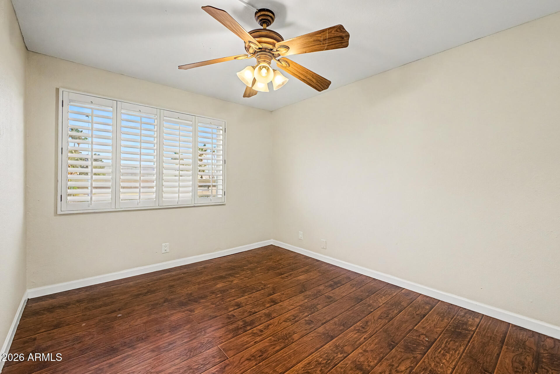 424 West Brown Road, Unit 207 Mesa, AZ 85201 - Photo 16 of 25 14 Brown