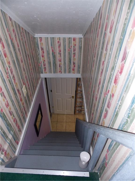 558 Dexter Road Cambridge, ME 04923 - Photo 27 of 35 Photo