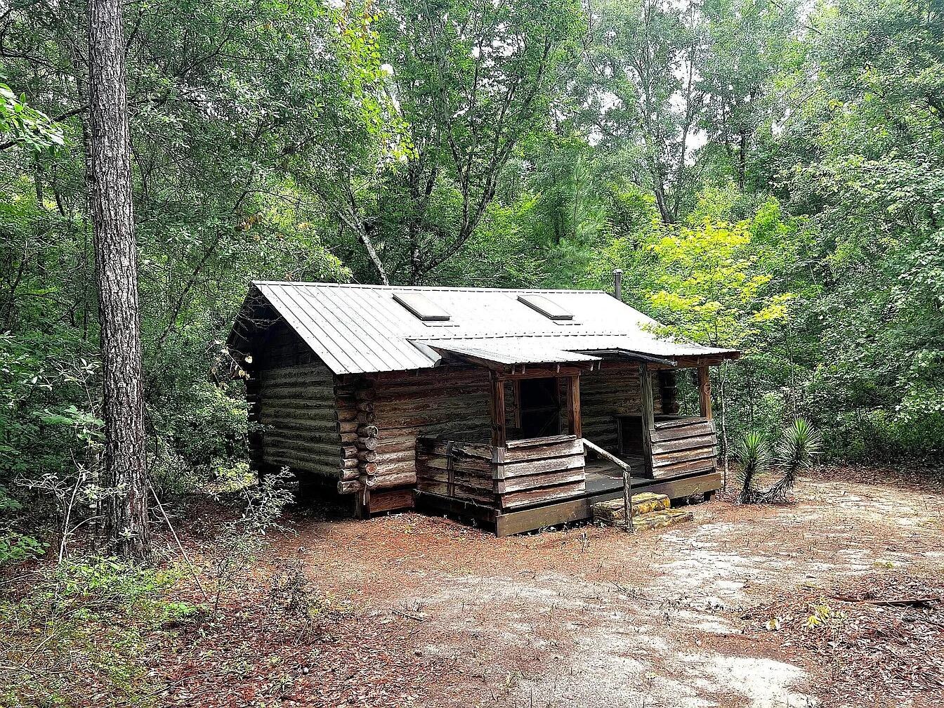 1087 Brake Road Ponce de Leon, FL 32455 - Photo 2 of 9 IMG_20260623_095858 (5)