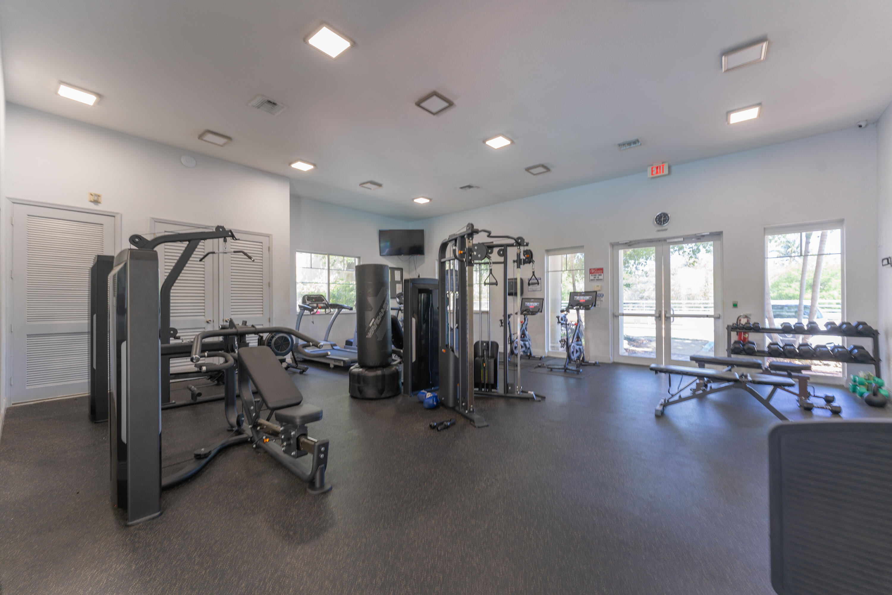 638 Northwest 38th Circle Boca Raton, FL 33431 - Photo 44 of 57 54-print-57-print-DSC09339