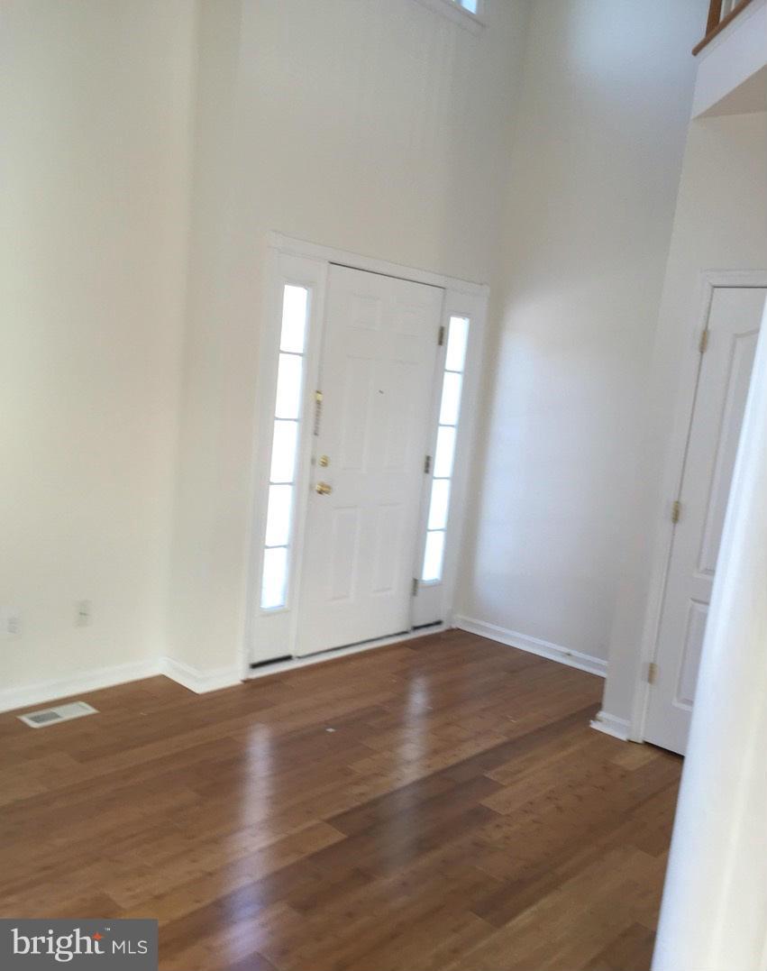 9645 Magledt Road Baltimore, MD 21234 - Photo 3 of 10 Interior (General)