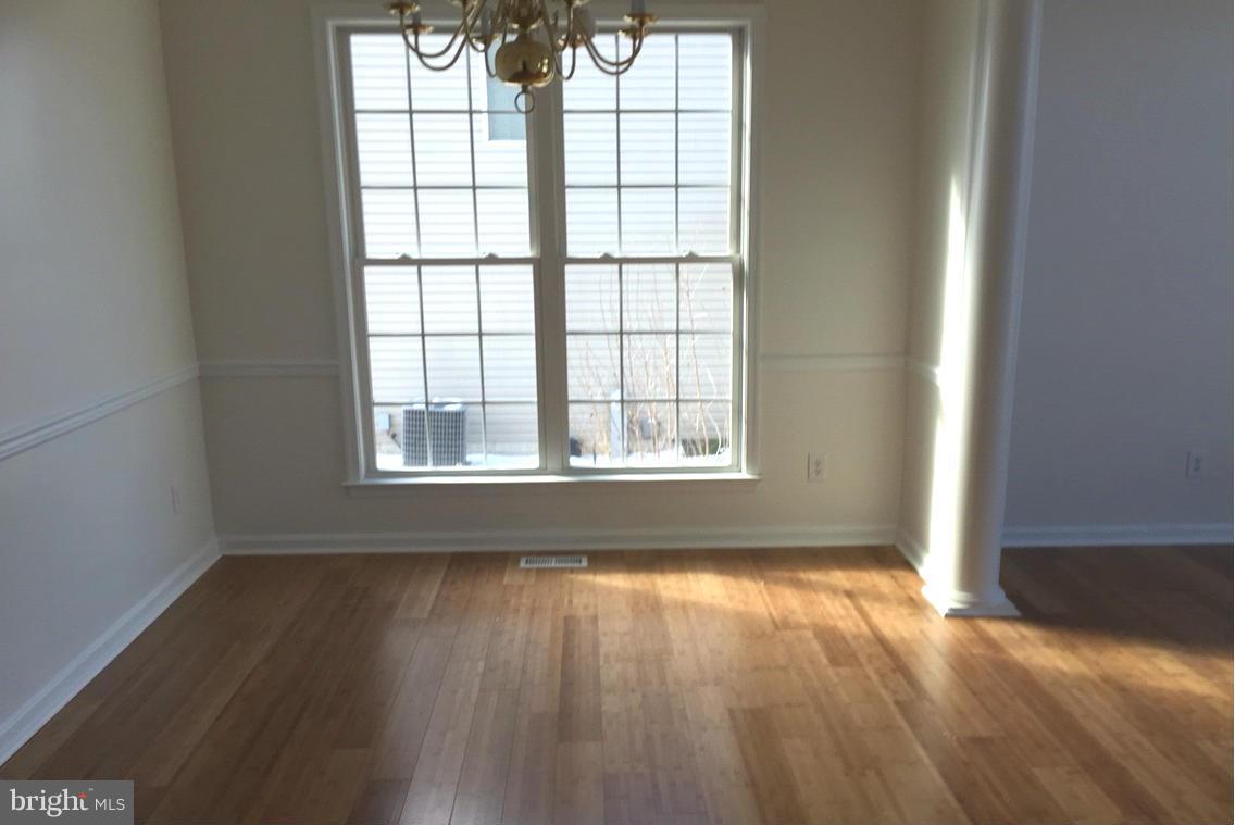 9645 Magledt Road Baltimore, MD 21234 - Photo 5 of 10 Interior (General)