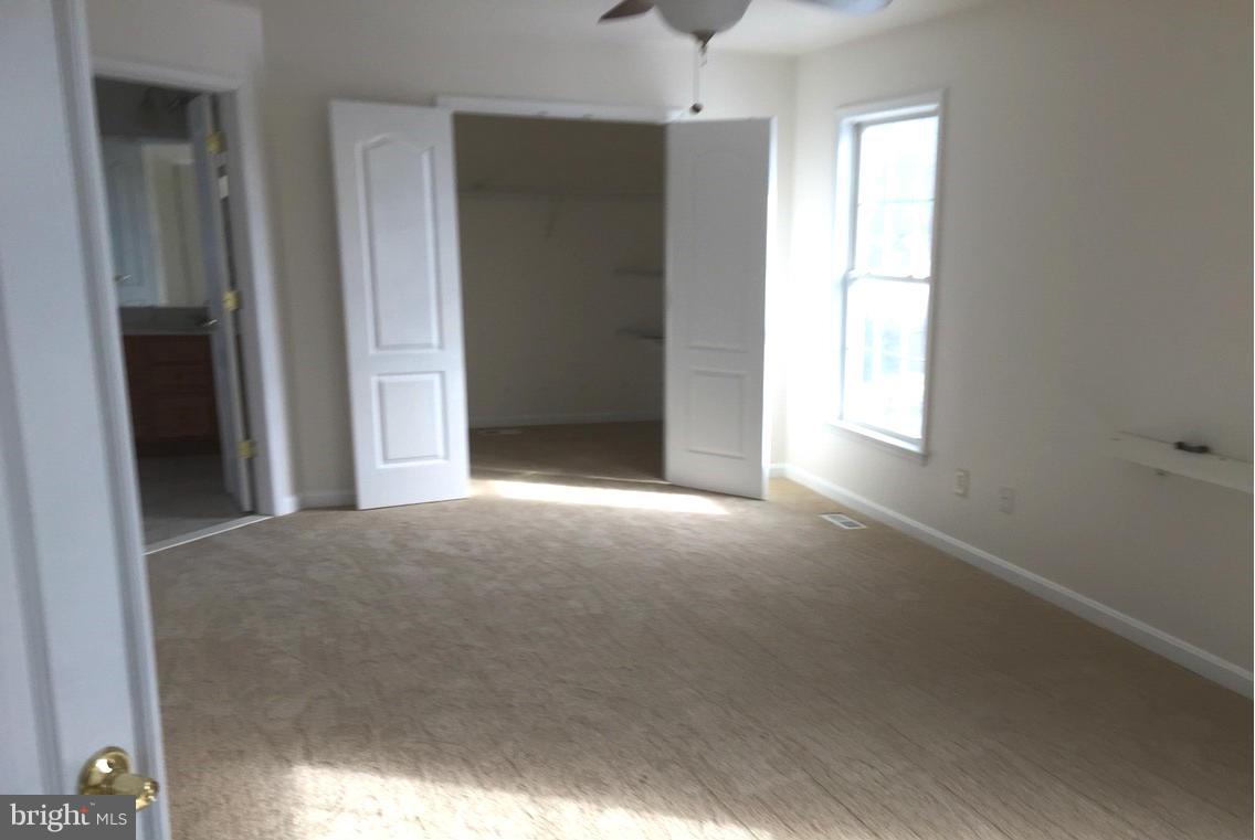 9645 Magledt Road Baltimore, MD 21234 - Photo 7 of 10 Interior (General)