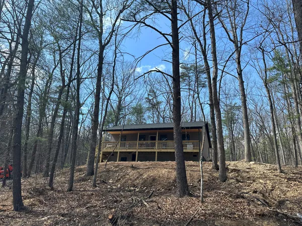 $325,000 | 5 Pin Oak Lane, Mount Jackson, VA 22842