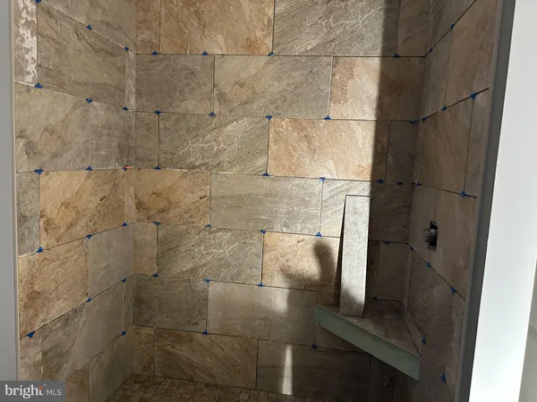 $325,000 | 5 Pin Oak Lane, Mount Jackson, VA 22842