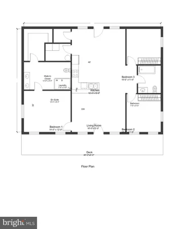 $325,000 | 5 Pin Oak Lane, Mount Jackson, VA 22842