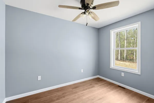 $325,000 | 5 Pin Oak Lane, Mount Jackson, VA 22842
