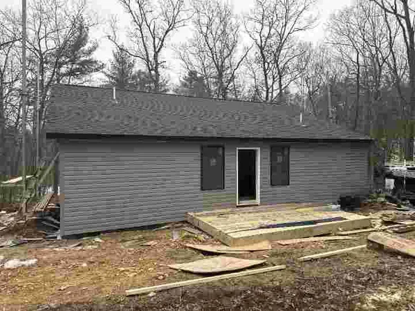 $325,000 | 5 Pin Oak Lane, Mount Jackson, VA 22842