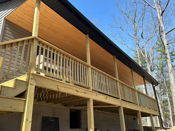 $325,000 | 5 Pin Oak Lane, Mount Jackson, VA 22842