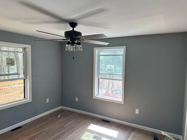 $325,000 | 5 Pin Oak Lane, Mount Jackson, VA 22842