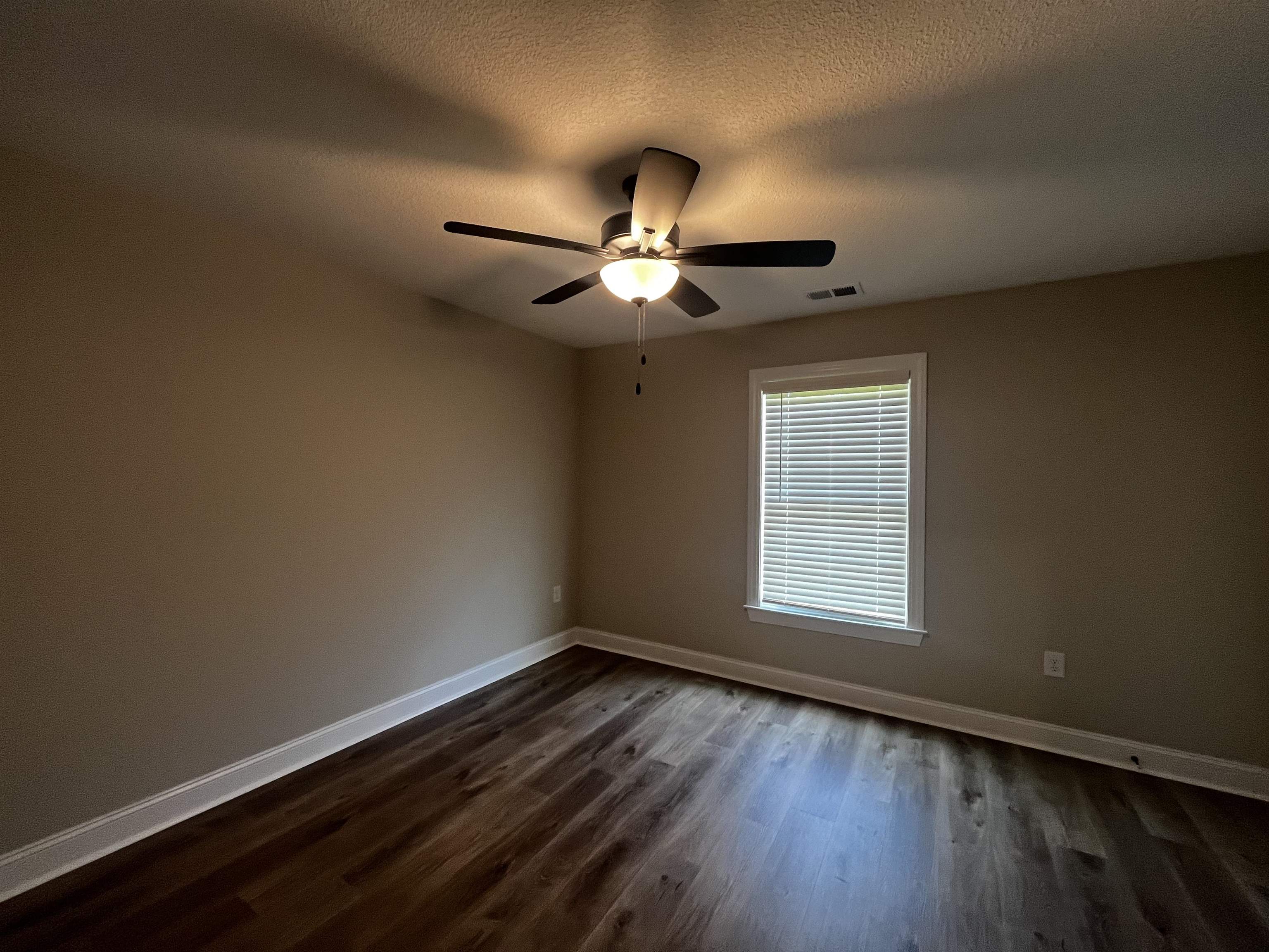 3255 Red Bluff Road Loris, SC 29569 - Photo 9 of 11 Gallery Image 9