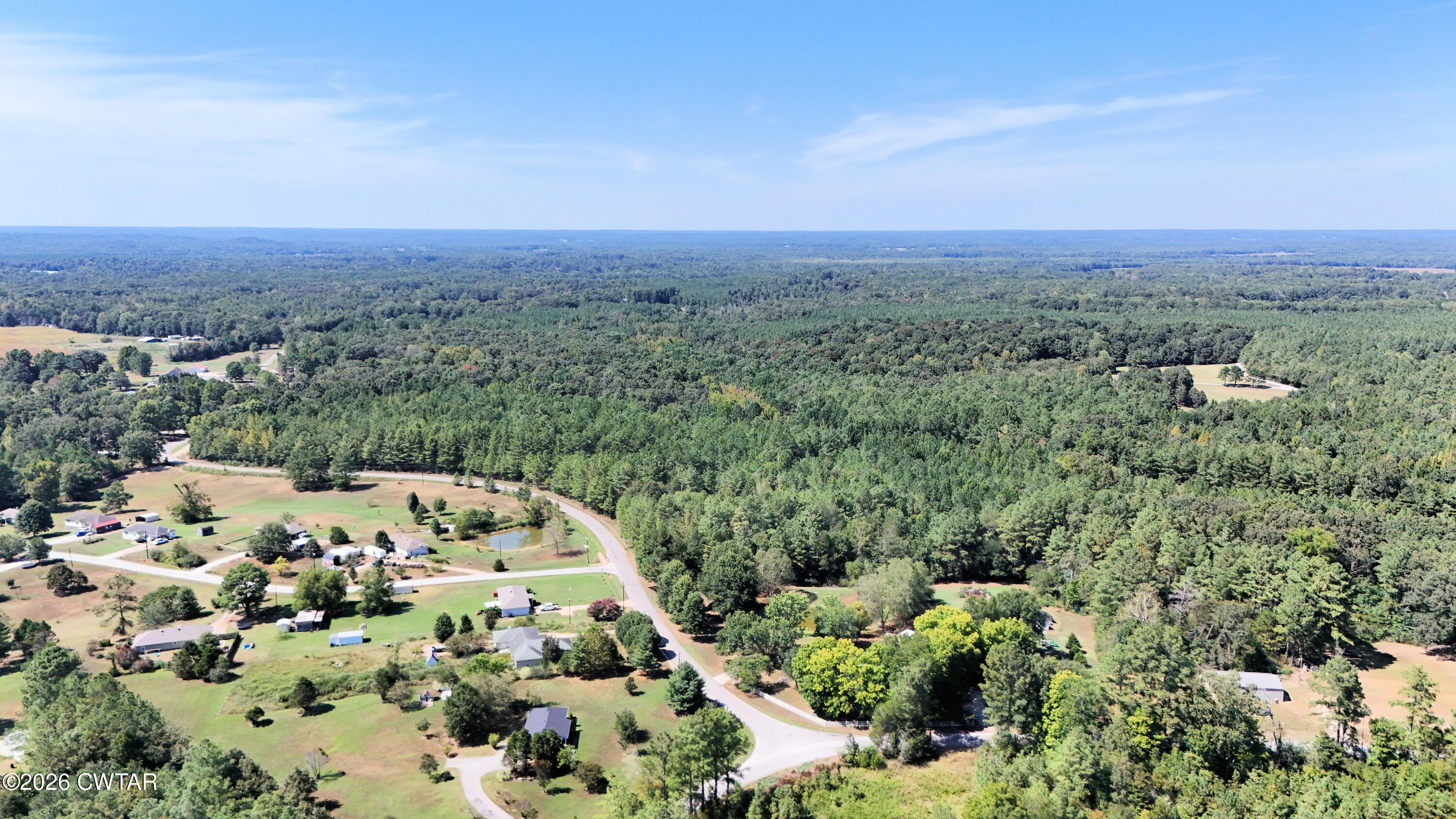 0 Mt Pleasant Road Beech Bluff, TN 38313 - Photo 22 of 34 A_Mount Pleasant (21)