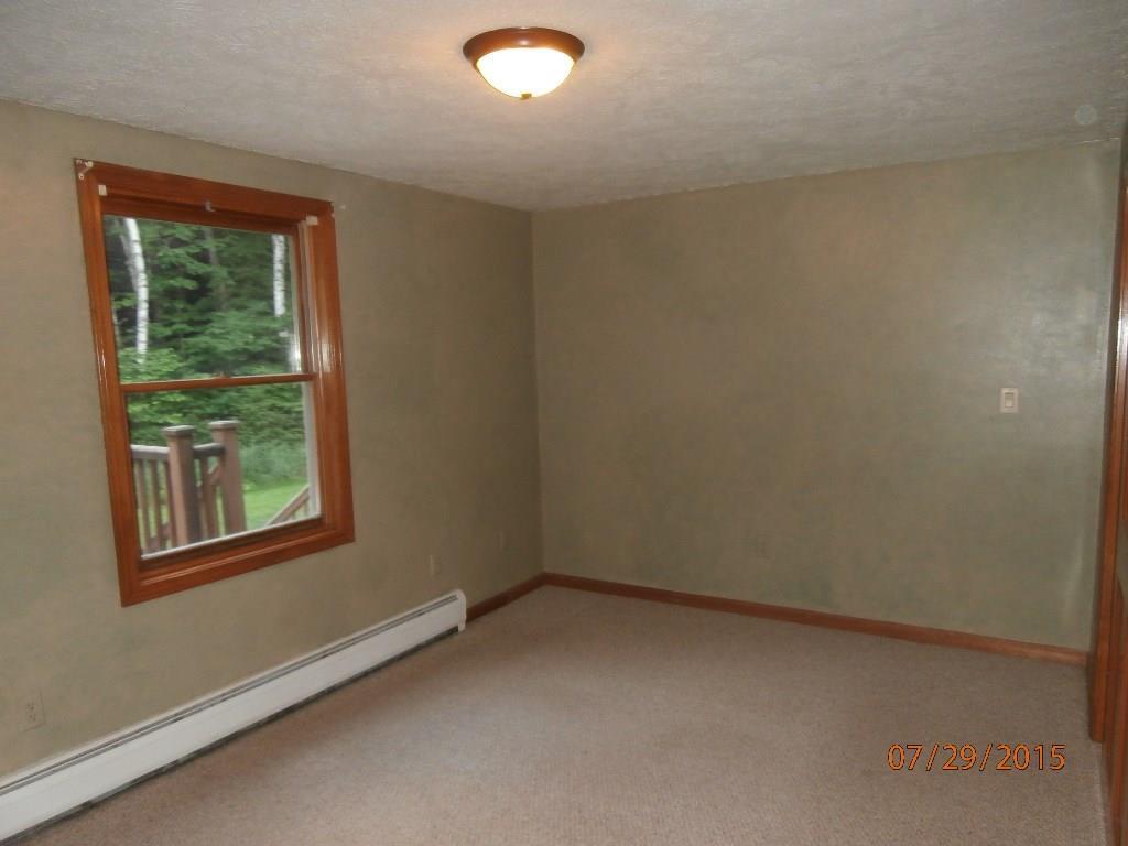 25 Chelsea Drive Standish, ME 04084 - Photo 9 of 32 Photo