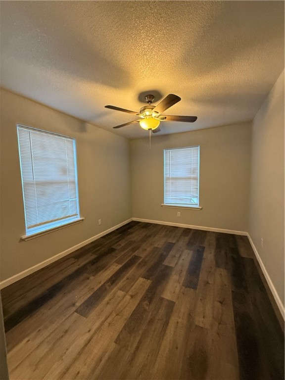 917 Corazan Street Alice, TX 78332 - Photo 26 of 37 a view of an empty room and window