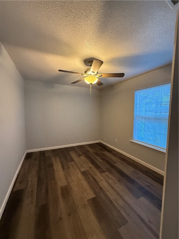 917 Corazan Street Alice, TX 78332 - Photo 28 of 37 a view of an empty room and window